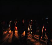 On a holy full moon, Swayambhunath is engulfed by worshipers.: by traffic, Views[264]