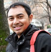 My Portrait (2012): by tranquillity, Views[289]