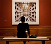 by transplantedtatar, Views[195]