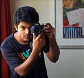 profile picture: by travayegeur, Views[196]