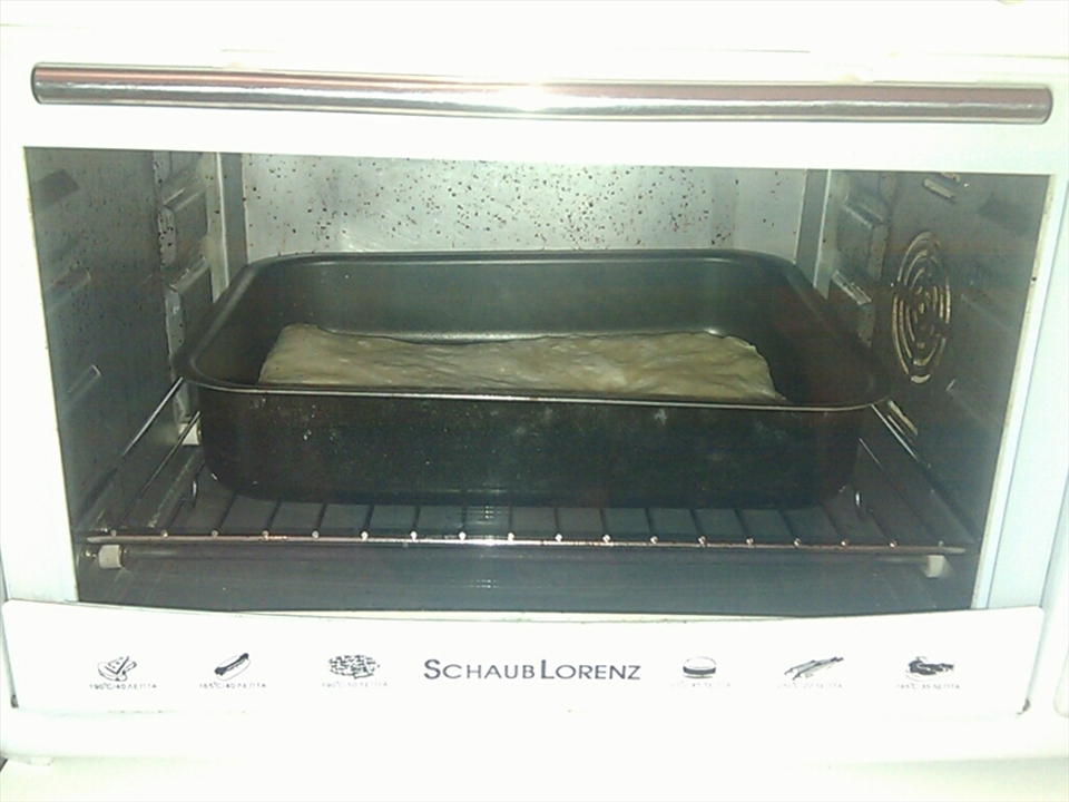 omg my house smells awesome