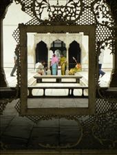 by travel-for-thought, Views[101]