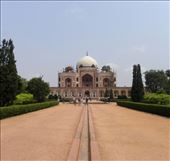 by travel-for-thought, Views[102]