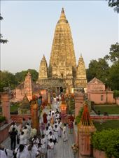 by travel-for-thought, Views[143]