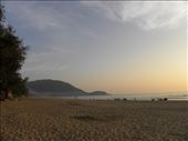 by travel-for-thought, Views[169]