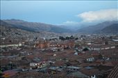 by travel-tips, Views[24229]