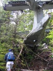 by travel-tips, Views[53]