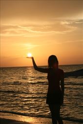 by travel-tips, Views[55]