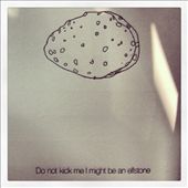 by travel-tips, Views[107]