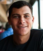 by travel-tips, Views[5986]