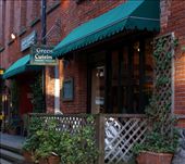 by travel-tips, Views[59]