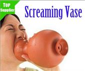 by travel-tips, Views[196]