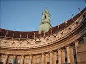 London, England: by travel2013, Views[177]