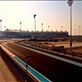 Abu Dhabi F1, U.A.E by: travel2013 Views[126]
