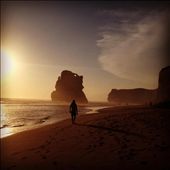 Walking in the Great Ocean Road, Ausrtalia: by traveladdicts, Views[253]