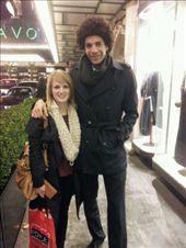 by travelbug77, Views[123]