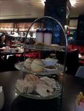 by travelbug77, Views[166]