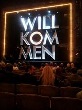 by travelbug77, Views[626]