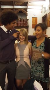 by travelbug77, Views[221]