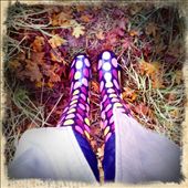 by travelbug77, Views[1006]