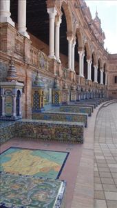 by travelbug77, Views[186]