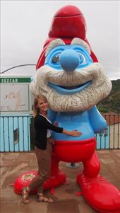 by travelbug77, Views[272]