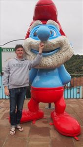 by travelbug77, Views[252]