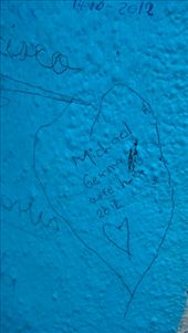 by travelbug77, Views[304]