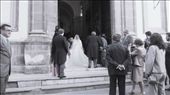 Random wedding: by travelbug77, Views[212]