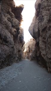 by travelbug77, Views[143]