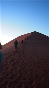 by travelbug77, Views[127]