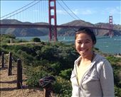 Cycling San Francisco: by travelbunny, Views[169]