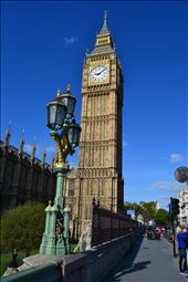 by travelerdiaryinusa, Views[136]