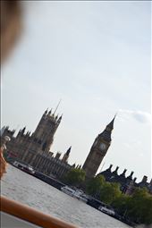 by travelerdiaryinusa, Views[201]