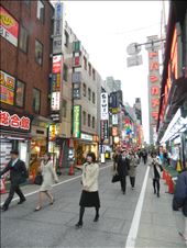 by travelerdiaryinusa, Views[177]