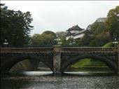 Jardins impériaux de Tokyo: by travelerdiaryinusa, Views[206]