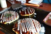 Okonomiyaki :p: by travelerdiaryinusa, Views[177]