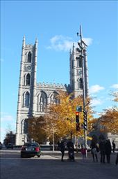 by travelgate101, Views[147]