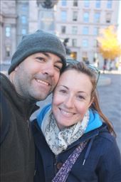 by travelgate101, Views[164]