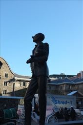 by travelgate101, Views[167]