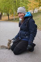 by travelgate101, Views[189]