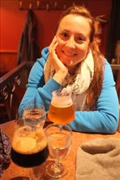 by travelgate101, Views[452]