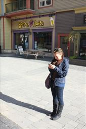 by travelgate101, Views[460]