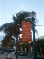 Nassau port: by travelgems, Views[173]