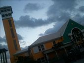 Nassau port: by travelgems, Views[170]