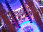 Royal Promenade: by travelgems, Views[174]
