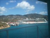 St. Thomas: by travelgems, Views[165]