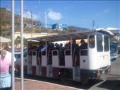 Tourbus, St. Thomas: by travelgems, Views[118]