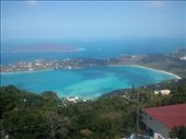 Megan's Bay: by travelgems, Views[124]