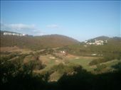 Golf course: by travelgems, Views[154]